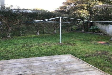 Photo of property in 2a Yorke Road, Haruru, 0204