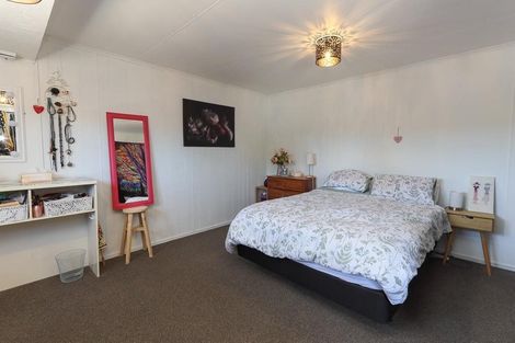 Photo of property in 9a Peter Place, Mangakakahi, Rotorua, 3015