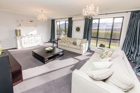 Photo of property in 5a Goddard Lane, Havelock North, 4130