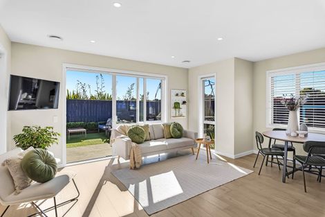 Photo of property in 3 Christow Court, Paraparaumu, 5032