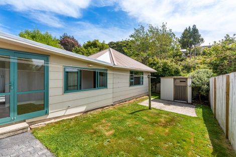 Photo of property in 183 Helensburgh Road, Wakari, Dunedin, 9010