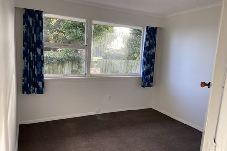 Photo of property in 32 Golf Links Road, Shirley, Christchurch, 8061