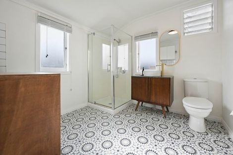 Photo of property in 4 Sunnyside Road, Nawton, Hamilton, 3200