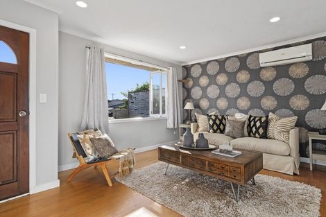 Photo of property in 55c Otumoetai Road, Judea, Tauranga, 3110