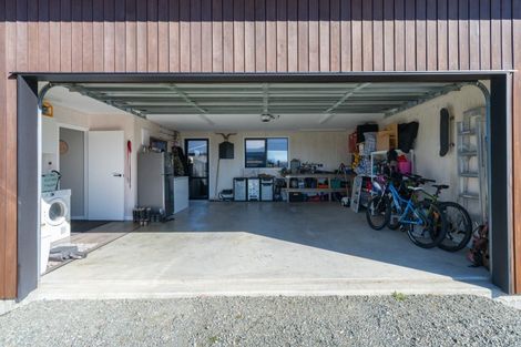 Photo of property in 10 Carran Court, Te Anau, 9679
