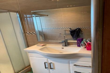 Photo of property in 1 Milton Road, Papatoetoe, Auckland, 2024