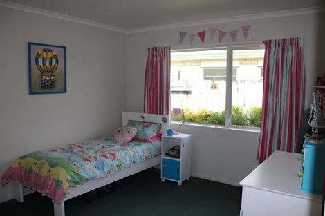 Photo of property in 8 Callum Brae Drive, Rototuna, Hamilton, 3210