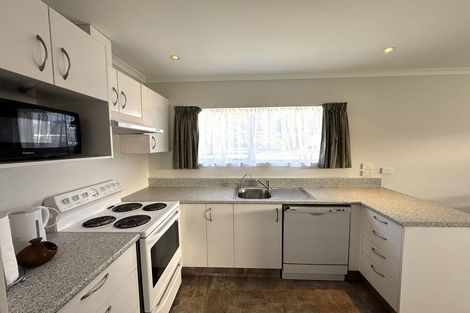 Photo of property in 67a Charlotte Street, Balclutha, 9230