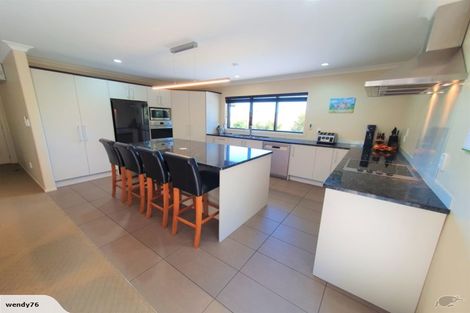 Photo of property in 7 Emilia Lane, Whatawhata, Hamilton, 3288