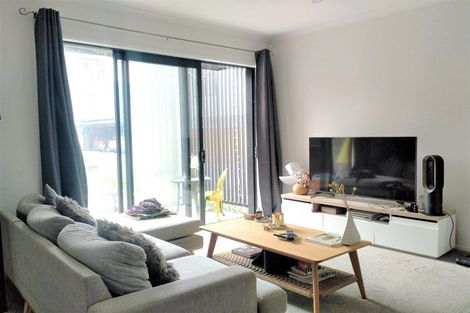 Photo of property in 66 Rangihina Road, Hobsonville, Auckland, 0616