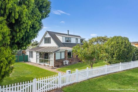 Photo of property in 45 Kea Street, Katikati, 3129