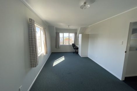 Photo of property in 97 Clyde Street, North Dunedin, Dunedin, 9016