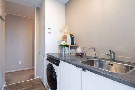 Photo of property in 25 Dickens Street, Owhata, Rotorua, 3010