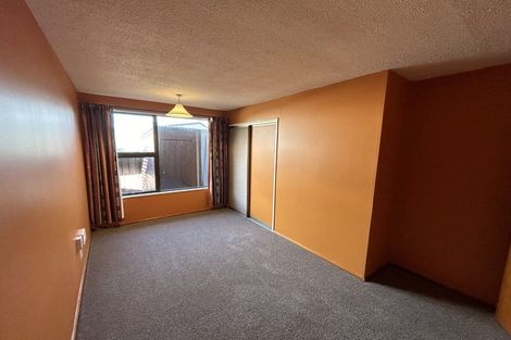 Photo of property in 2 Whitcombe Terrace, Hokitika, 7810