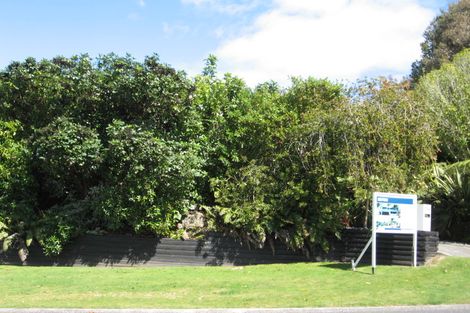 Photo of property in 794 Acacia Bay Road, Acacia Bay, Taupo, 3330