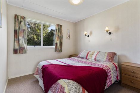 Photo of property in 115 Kiwi Road, Whangamata, 3620