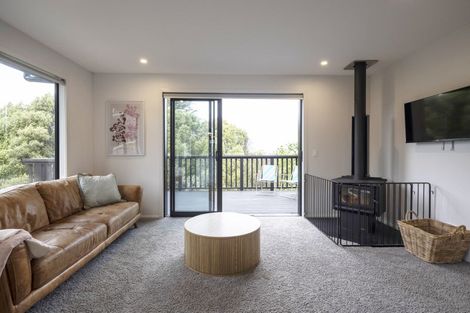 Photo of property in 44a Newport Street, Belleknowes, Dunedin, 9011