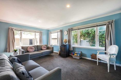 Photo of property in 33 Roker Street, Somerfield, Christchurch, 8024