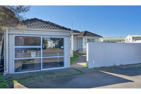 Photo of property in 12 Buchanans Road, Sockburn, Christchurch, 8042
