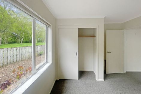 Photo of property in 3 Wingate Street, Bader, Hamilton, 3206