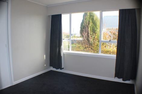 Photo of property in 46 Cargill Street, Waikiwi, Invercargill, 9810