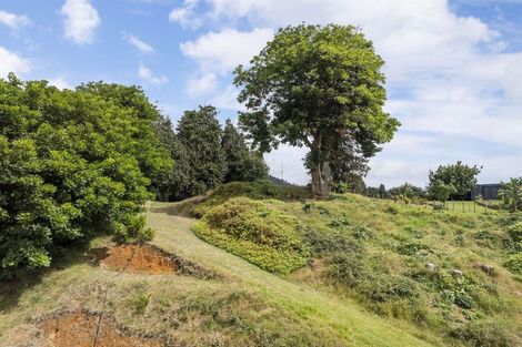 Photo of property in 417 Hot Springs Road, Tahawai, Katikati, 3178