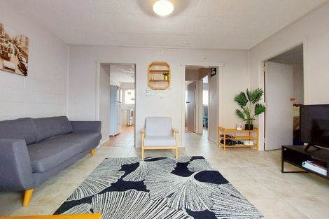 Photo of property in 1/259 Ulster Street, Whitiora, Hamilton, 3200