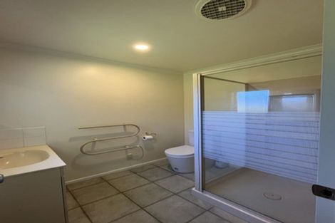 Photo of property in 14 Reynolds Drive, Glenview, Hamilton, 3206