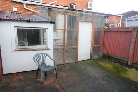 Photo of property in 14 Howe Street, North Dunedin, Dunedin, 9016