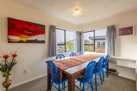 Photo of property in 14a Wellington Road, Waipukurau, 4200