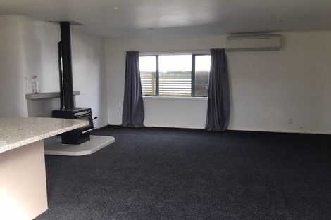 Photo of property in 50a Ellicott Road, Nawton, Hamilton, 3200