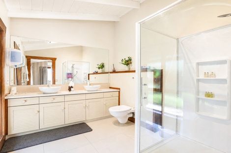 Photo of property in 133 Bollard Road, Tamahere, Hamilton, 3283