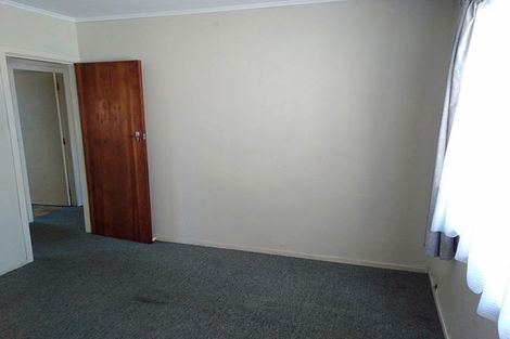 Photo of property in 17e Albert Street, Palmerston North, 4414
