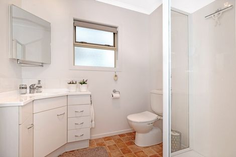 Photo of property in 310a Kahutia Street, Gisborne, 4010