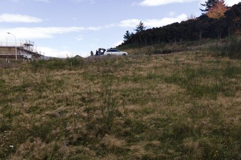 Photo of property in 6 Kereru Rise, Hanmer Springs, 7334