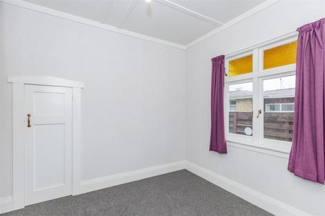 Photo of property in 48 Marchant Street, Putaruru, 3411
