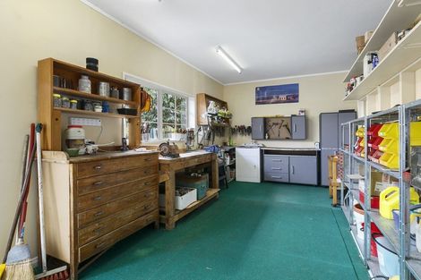 Photo of property in 2 Freeman Close, Abbotsford, Dunedin, 9018