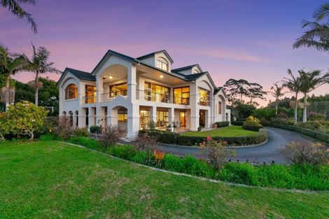 Photo of property in 385 Snodgrass Road, Te Puna, Tauranga, 3174