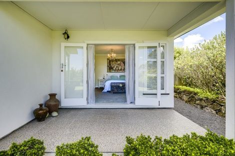 Photo of property in 20 Tauroa Road, Havelock North, 4130