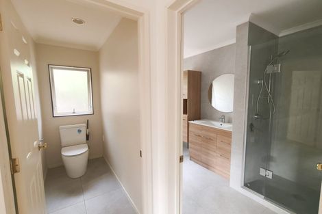 Photo of property in 3 Pukatea Avenue, Albany, Auckland, 0632