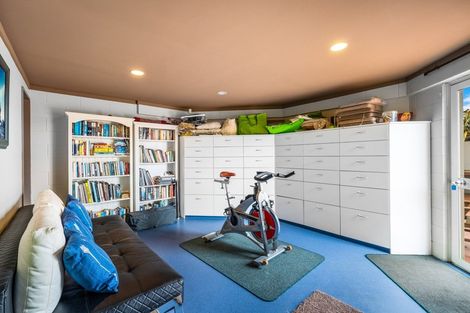 Photo of property in 8 Huia Street, Saint Leonards, Dunedin, 9022