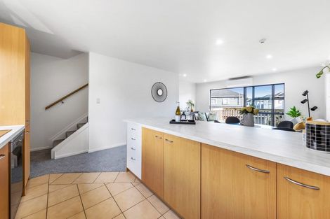 Photo of property in 31/218 Captain Springs Road, Onehunga, Auckland, 1061