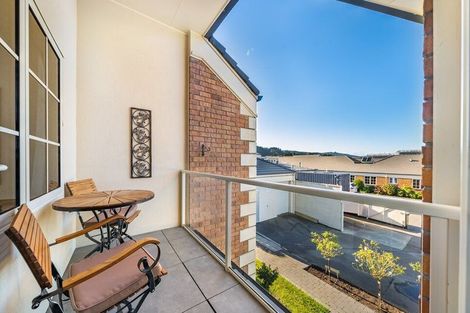 Photo of property in Shona Mcfarlane Village, 66 Mabey Road, Avalon, Lower Hutt, 5011