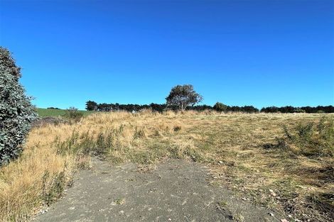 Photo of property in 276b Jacks Bay Road, Hinahina, Owaka, 9586