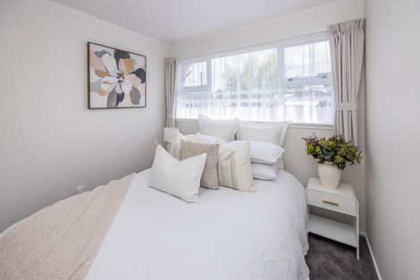 Photo of property in 5 Ngaruawahia Road, Ngaruawahia, 3720