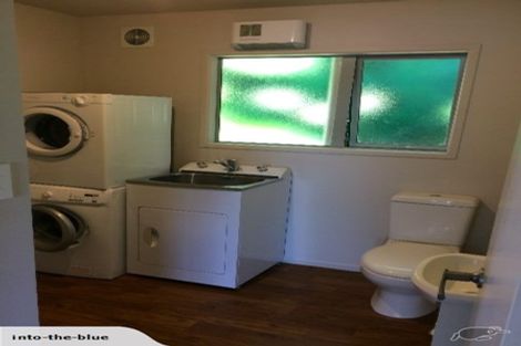 Photo of property in 50 Queens Road, Glen Avon, New Plymouth, 4312