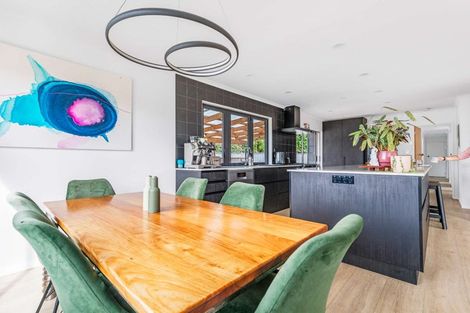 Photo of property in 48 Iles Road, Lynmore, Rotorua, 3010