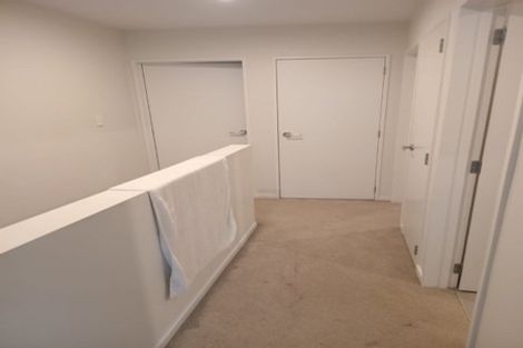 Photo of property in 18 Whai Hua Lane, Mangere Bridge, Auckland, 2022