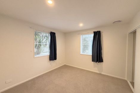 Photo of property in 36c Bletsoe Avenue, Spreydon, Christchurch, 8024