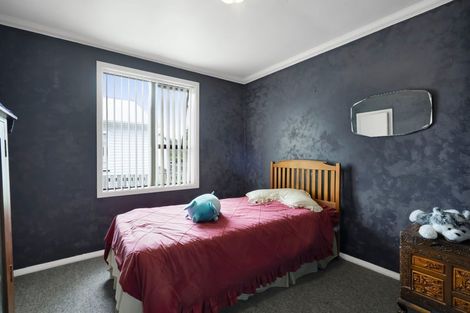 Photo of property in 20 Cornwall Street, Eltham, 4322